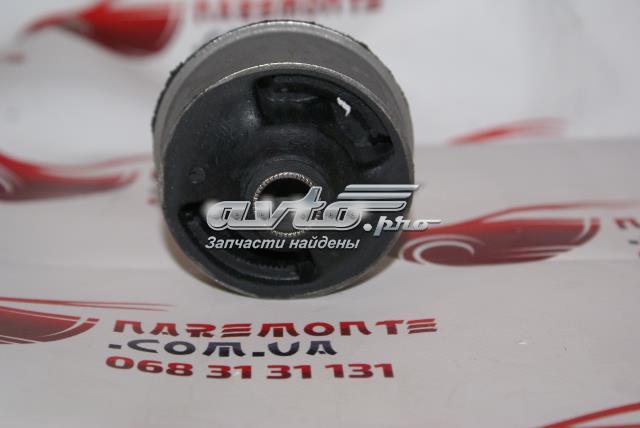 Сайлентблок передней подвески Geely 1014001609 цена, от 4.50 USD
