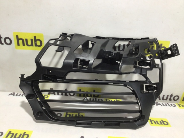  982807683OK1 Porsche