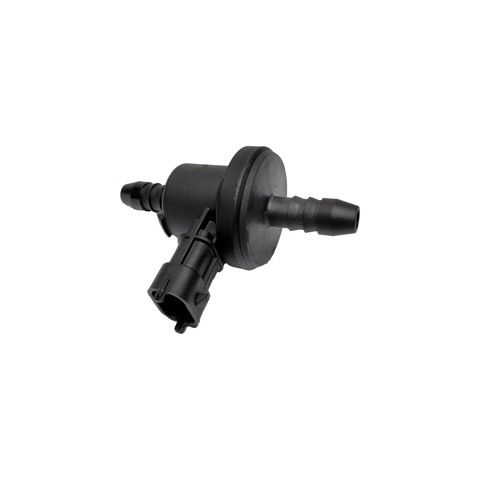 Клапан паров бака Bosch 280142442 цена, от 17.42 USD