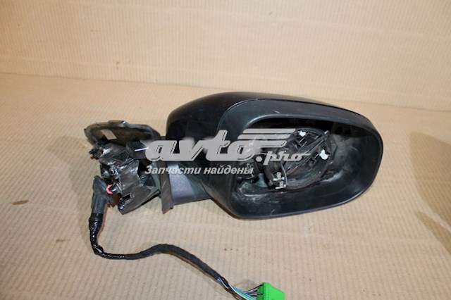 Купить 31402634 Volvo 