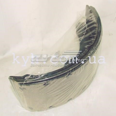  Isuzu 8971884550