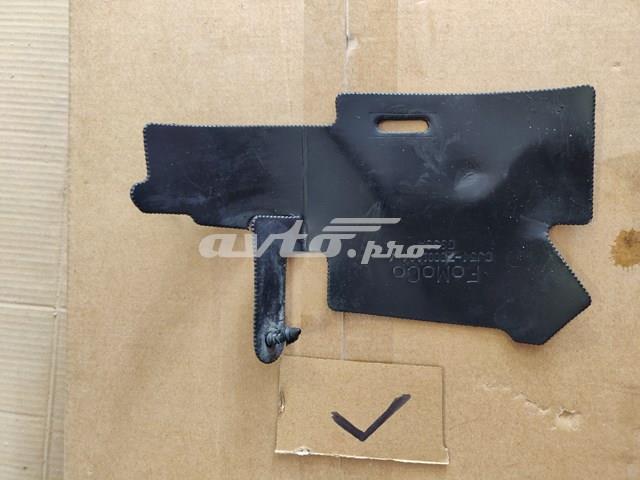  Ford CJ5478001A04A цена, от 3.80 USD