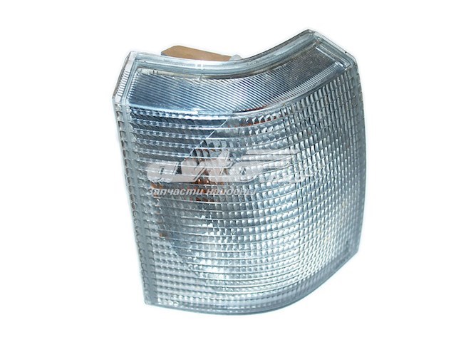 XBD100920 Britpart Поворотник правый