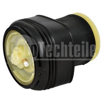 7003303 Autotechteile Пневморессора задняя