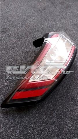Купить FT4B13405A Ford 