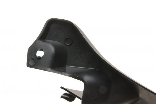 5051692 Autotechteile Заглушка жабо боковая