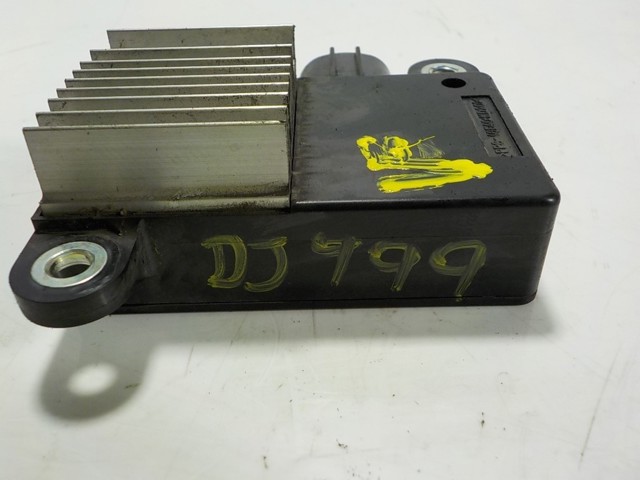 4993003351 Toyota 