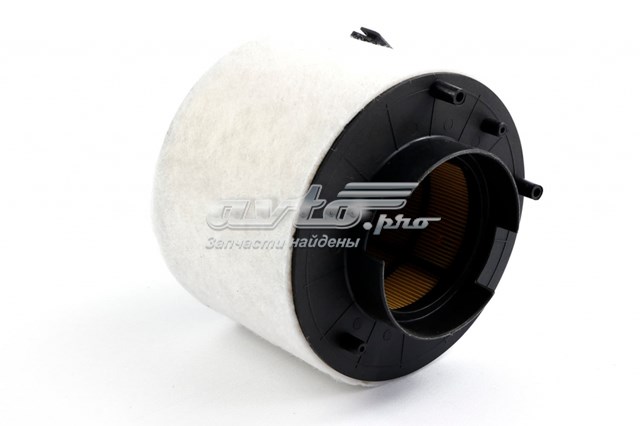 Купить SXM17009 Shafer Автомобильный фильтр воздуха