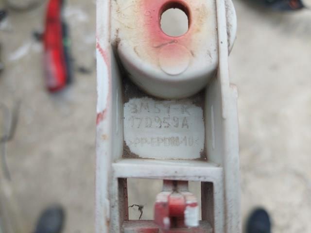 3M51R17D959A Ford 