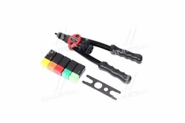  Yato YT36112 цена, от 33.27 USD
