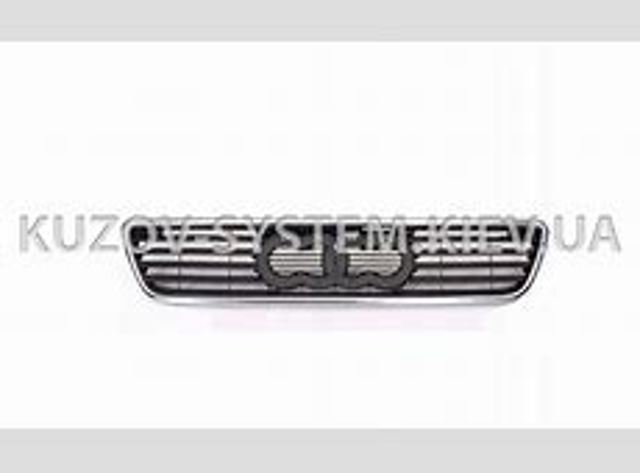 Облицовка радиатора FPS FP0013990 цена, от 23.19 USD