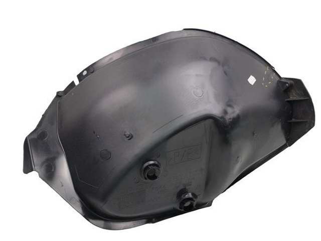 Подкрылок крыла заднего левый задний FPS FP5627385 цена, от 10.95 USD