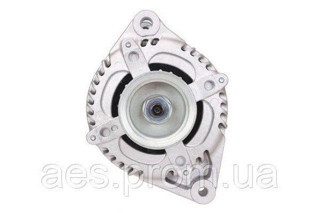 Купить 1042105890 Denso Генератор