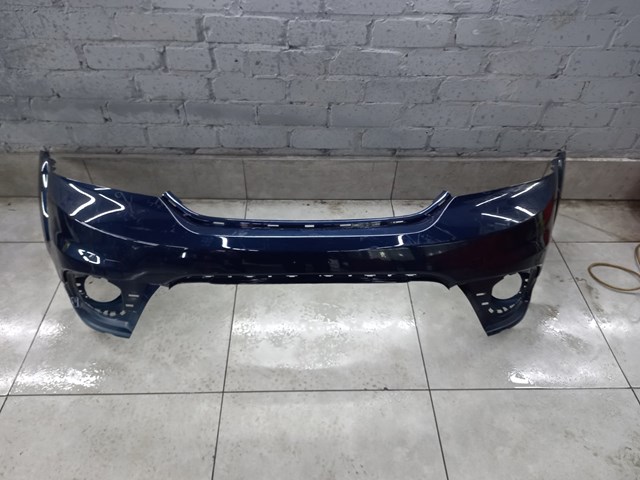 Бампер передний, верхняя часть FPS FP2407903 цена, от 166.36 USD