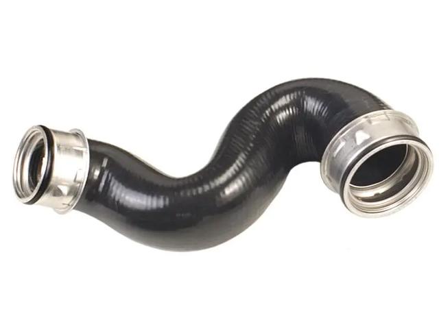 Starline HS1006 цена, от 29.52 USD