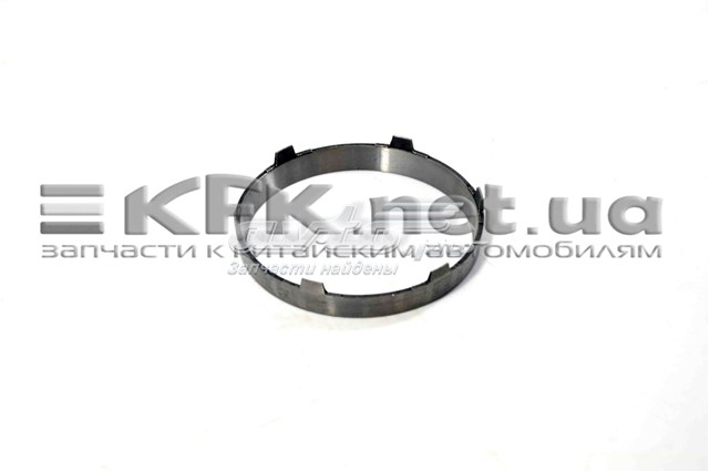  Isuzu 8972413091 цена, от 15.24 USD