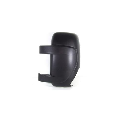 Накладка левого бокового зеркала Polcar 60N154TM цена, от 12.35 USD