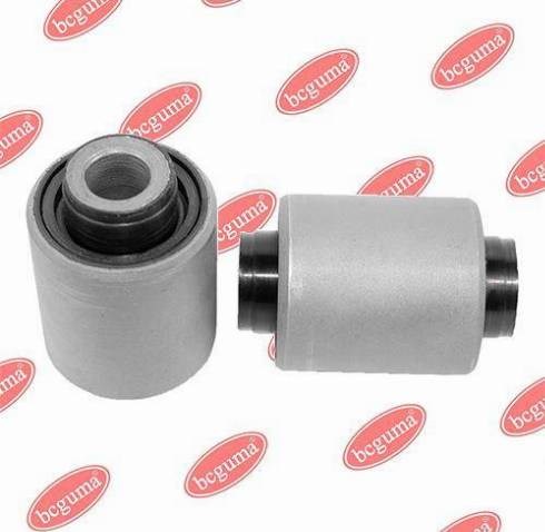 Сайлентблок передней подвески Bcguma BC2504 цена, от 5.47 USD