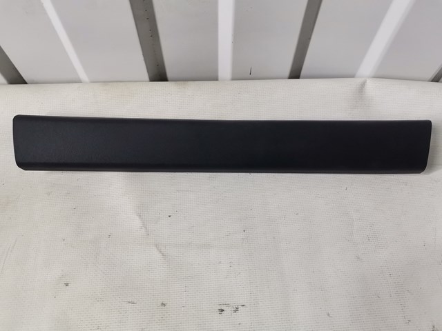 51337384943 BMW 