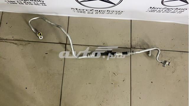 A2128305515 Mercedes 