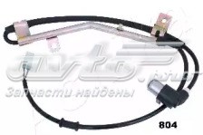 Датчик АБС (ABS) передний правый 5621075F00 Suzuki