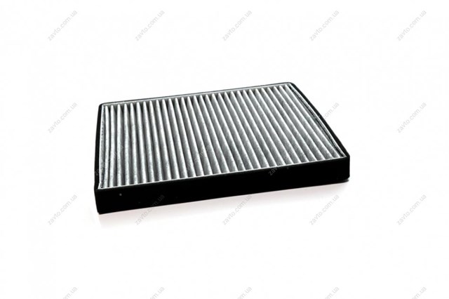 Фильтр воздушный отопителя Shafer SAK10428 цена, от 16.19 USD