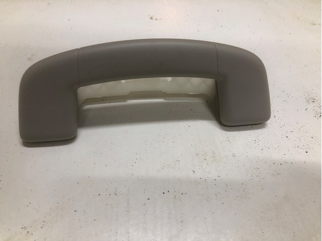 Ручка крыши салона VAG 3G0857643BRM5 цена, от 7.60 USD