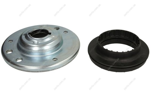 Опора стойки амортизатора переднего NTN KB65311 цена, от 32.70 USD