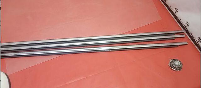 3CN8394752MG VAG 