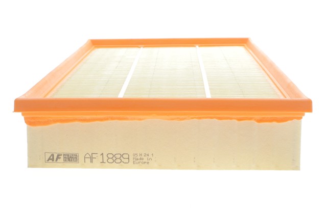 Элемент воздушного фильтра Alpha Filter AF1889 цена, от 5.47 USD