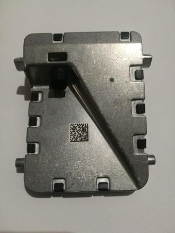 Купить 8646C06010 Toyota 