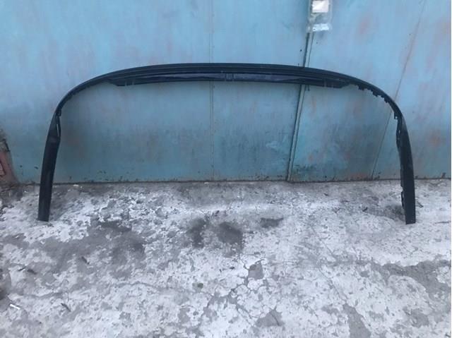 4H0807521DGRU VAG 