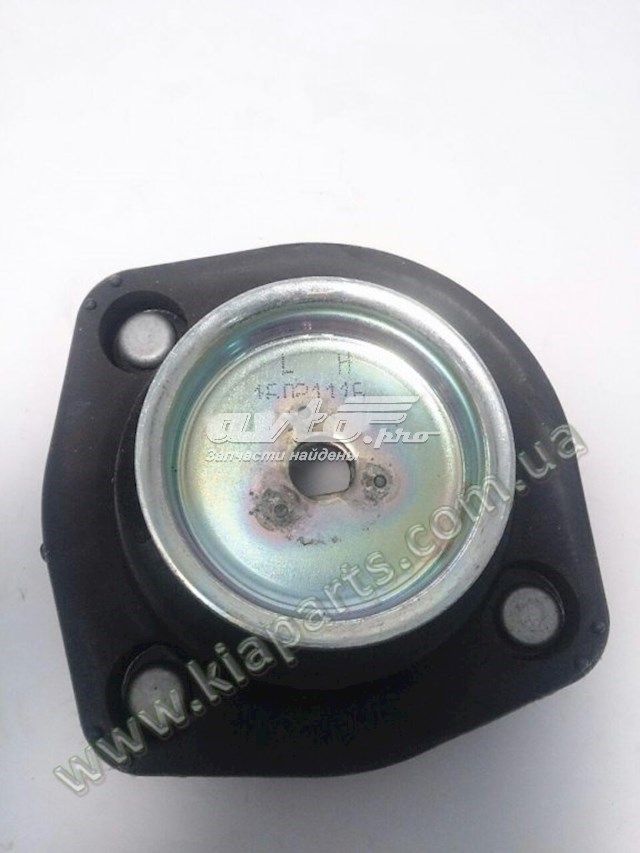 Подушка амортизатора заднего, левого PH 553101F000 цена, от 12.39 USD
