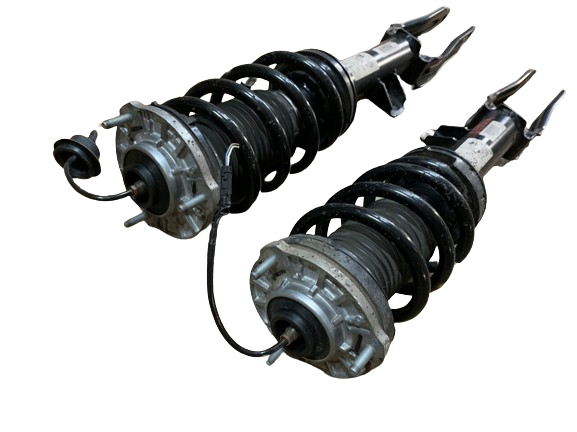  50547228 Fiat/Alfa/Lancia