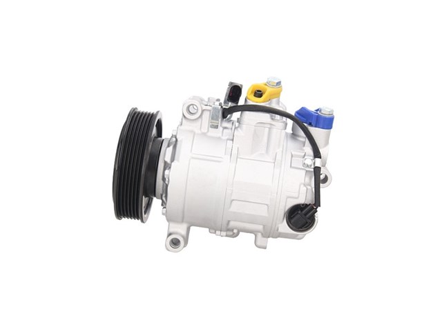 Реечный рулевой механизм MSG GW201 цена, от 185.95 USD