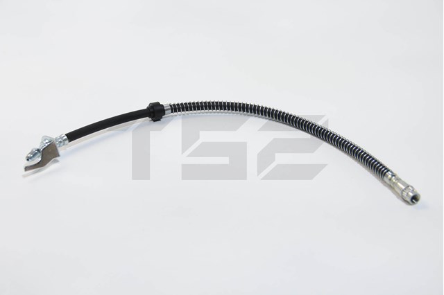 Шланг тормозной передний 5040317 Autotechteile
