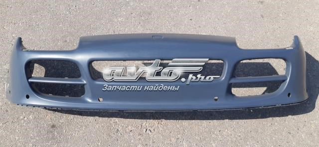 95550531103G2X Porsche 