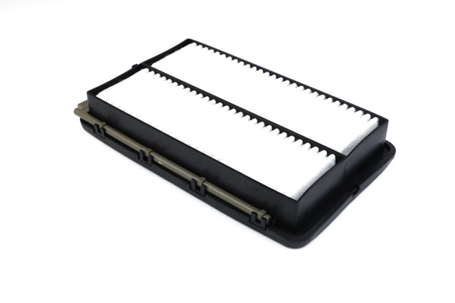 Фильтр воздушный Shafer SX3677