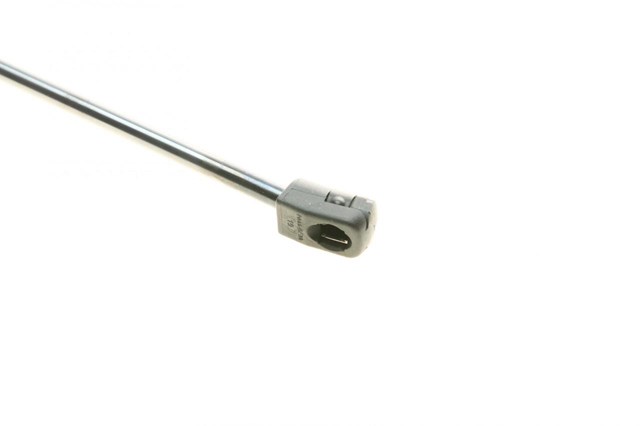 Амортизатор задней двери DP Group 1887864 цена, от 5.63 USD