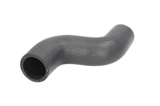  Korea (oem) D40021 цена, от 5.92 USD