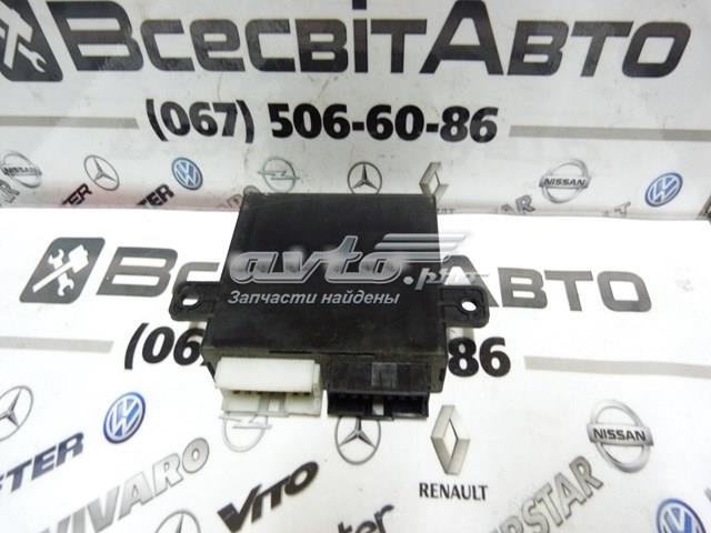 898078000 VAG 