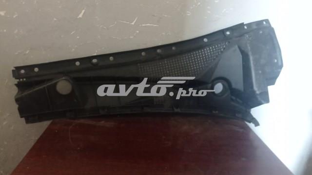  Hyundai/Kia 861513E000 цена, от 9.17 USD
