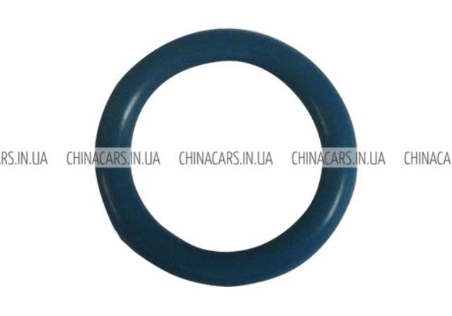 T119EC8108028 Chery 