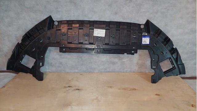 31290944 Volvo 