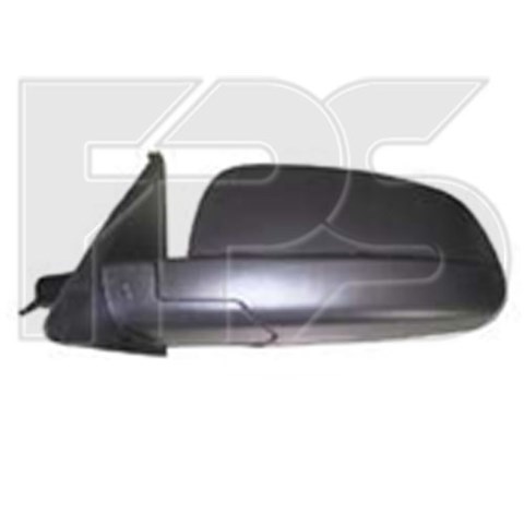 Зеркало заднего вида, левое FPS FP5214M01 цена, от 33.61 USD