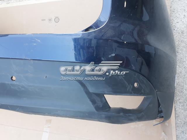  Jaguar T4A7390LML цена, от 282.49 USD