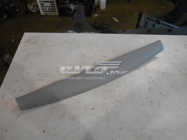 Hyundai/Kia 817602P500H9 цена, от 12.67 USD