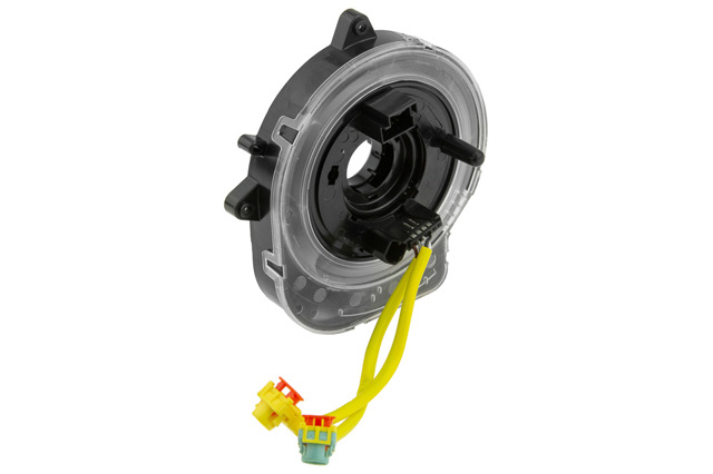 Anel AIRBAG de contato, cabo plano do volante Fiat 500 preço, a partir de 107,62 USD