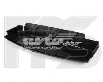  FPS FP0060225