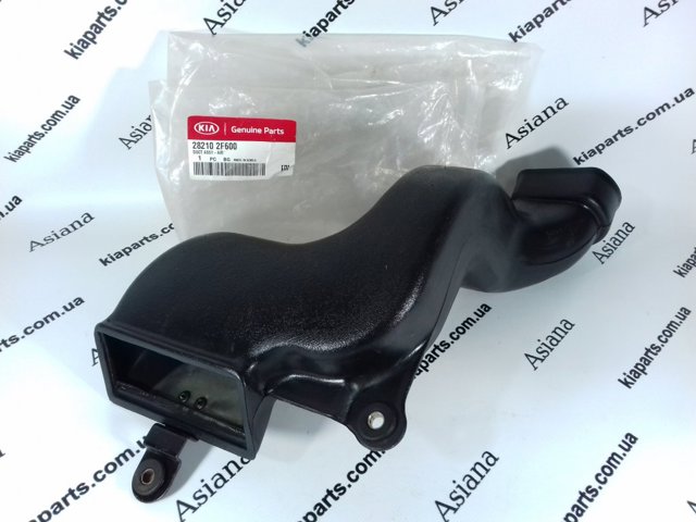  282102F600 Hyundai/Kia